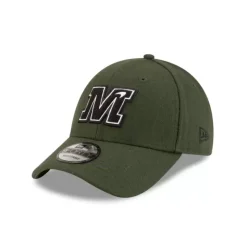 Clearance Seattle Mariners Logo Essentials Tonal Black Hoodie - KTGCaps - Baseball caps for various teams, purchased online at a discount