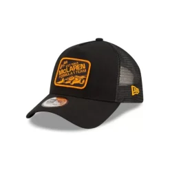 New Seattle Mariners Metallic Camo 59FIFTY Fitted Hat - KTGCaps - Baseball caps for various teams, purchased online at a discount