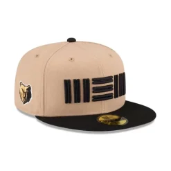Best Sale Seattle Mariners Mini Mascot 59FIFTY Fitted Hat - KTGCaps - Baseball caps for various teams, purchased online at a discount