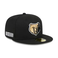 Outlet Seattle Mariners Navy 9FORTY AFrame Snapback Hat - KTGCaps - Baseball caps for various teams, purchased online at a discount