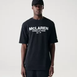 New Seattle Mariners Oversized Essentials Sweatpants - KTGCaps - Baseball caps for various teams, purchased online at a discount