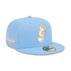 Fashion Seattle Mariners Perform 9SEVENTY StretchSnap Hat - KTGCaps - Baseball caps for various teams, purchased online at a discount