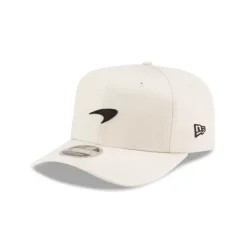 Best Sale Seattle Mariners Sport Classics White TShirt - KTGCaps - Baseball caps for various teams, purchased online at a discount