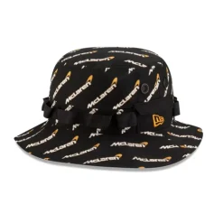 Discount Seattle Mariners Sport Classics Windbreaker - KTGCaps - Baseball caps for various teams, purchased online at a discount