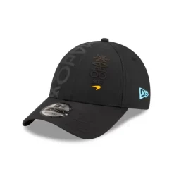 Flash Sale Seattle Mariners Sport Classics Distressed TShirt - KTGCaps - Baseball caps for various teams, purchased online at a discount