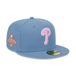 Fashion Seattle Mariners Sport Night Long Sleeve TShirt - KTGCaps - Baseball caps for various teams, purchased online at a discount
