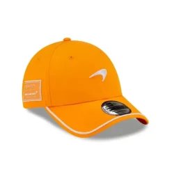 Discount Seattle Mariners Team Classic 39THIRTY Stretch Fit Hat - KTGCaps - Baseball caps for various teams, purchased online at a discount