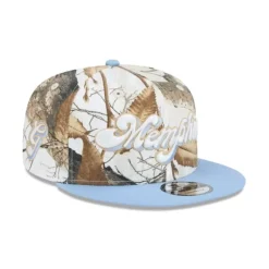 Fashion Seattle Mariners Team Stitch 9TWENTY Adjustable Hat - KTGCaps - Baseball caps for various teams, purchased online at a discount