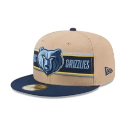 Best Seattle Mariners Throwback Womens Jacket - KTGCaps - Baseball caps for various teams, purchased online at a discount