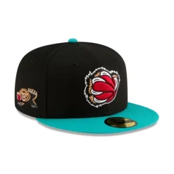 Discount Seattle Mariners Vintage 9TWENTY Adjustable Hat - KTGCaps - Baseball caps for various teams, purchased online at a discount