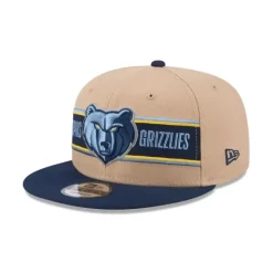 Flash Sale Seattle Mariners Western Khaki 59FIFTY Fitted Hat - KTGCaps - Baseball caps for various teams, purchased online at a discount