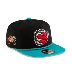 Hot Seattle Mariners White Crown 9FORTY AFrame Trucker Hat - KTGCaps - Baseball caps for various teams, purchased online at a discount