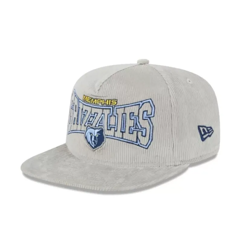 Best Seattle Seahawks 2024 Cold Weather Sport Pom Knit Hat - KTGCaps - Baseball caps for various teams, purchased online at a discount