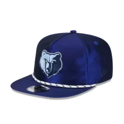 Store Seattle Seahawks 2024 Crucial Catch Womens Pom Knit Hat - KTGCaps - Baseball caps for various teams, purchased online at a discount