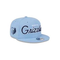 Discount Seattle Seahawks 2024 Draft 9FIFTY Snapback Hat - KTGCaps - Baseball caps for various teams, purchased online at a discount