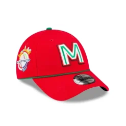 Shop Seattle Seahawks 2024 Historic Sideline 9FIFTY Snapback Hat - KTGCaps - Baseball caps for various teams, purchased online at a discount