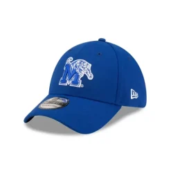 Online Seattle Seahawks 2024 Historic Sideline 9FORTY AFrame Snapback Hat - KTGCaps - Baseball caps for various teams, purchased online at a discount