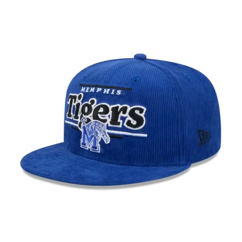 Shop Seattle Seahawks 2024 Salute to Service 59FIFTY Fitted Hat - KTGCaps - Baseball caps for various teams, purchased online at a discount