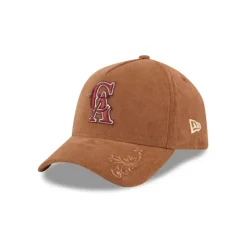 Flash Sale Seattle Seahawks 2024 Salute to Service 9TWENTY Adjustable Hat - KTGCaps - Baseball caps for various teams, purchased online at a discount