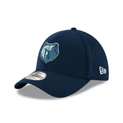 Discount Seattle Seahawks 2024 Sideline 9TWENTY Adjustable Hat - KTGCaps - Baseball caps for various teams, purchased online at a discount