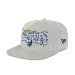 Discount Seattle Seahawks 2024 Sideline Black 59FIFTY Fitted Hat - KTGCaps - Baseball caps for various teams, purchased online at a discount