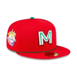 Discount Seattle Seahawks 2024 Sideline Gray 59FIFTY Fitted Hat - KTGCaps - Baseball caps for various teams, purchased online at a discount