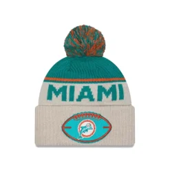 Flash Sale Seattle Seahawks Basic Blue 9FIFTY Snapback Hat - KTGCaps - Baseball caps for various teams, purchased online at a discount