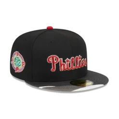 Best Seattle Seahawks Basic Black on Black 9FIFTY Snapback Hat - KTGCaps - Baseball caps for various teams, purchased online at a discount