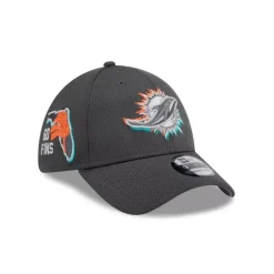 Fashion Seattle Seahawks Canvas 9SEVENTY Trucker Hat - KTGCaps - Baseball caps for various teams, purchased online at a discount