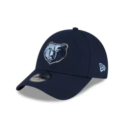 New Seattle Seahawks Fall Landscape 9FIFTY Snapback Hat - KTGCaps - Baseball caps for various teams, purchased online at a discount