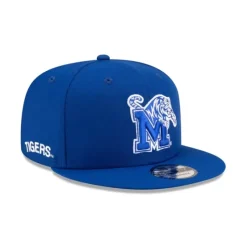 Discount Seattle Seahawks 59FIFTY Fitted Hat - KTGCaps - Baseball caps for various teams, purchased online at a discount