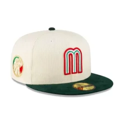 Fashion Seattle Seahawks Forest Visor Retro Crown 59FIFTY Fitted Hat - KTGCaps - Baseball caps for various teams, purchased online at a discount