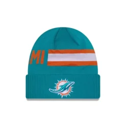 Flash Sale Seattle Seahawks Novelty Holly 59FIFTY Fitted Hat - KTGCaps - Baseball caps for various teams, purchased online at a discount