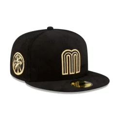 Sale Seattle Seahawks The League 9FORTY Adjustable Hat - KTGCaps - Baseball caps for various teams, purchased online at a discount
