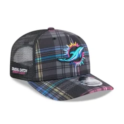 Cheap Seattle Storm Optic White Bucket Hat - KTGCaps - Baseball caps for various teams, purchased online at a discount