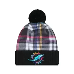 Shop Seattle Storm Script 9FIFTY Snapback Hat - KTGCaps - Baseball caps for various teams, purchased online at a discount