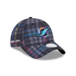Shop Seinfeld 59FIFTY Fitted Hat - KTGCaps - Baseball caps for various teams, purchased online at a discount
