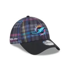Clearance SongeBob SquarePants Pineapple 9FORTY AFrame Snapback Hat - KTGCaps - Baseball caps for various teams, purchased online at a discount