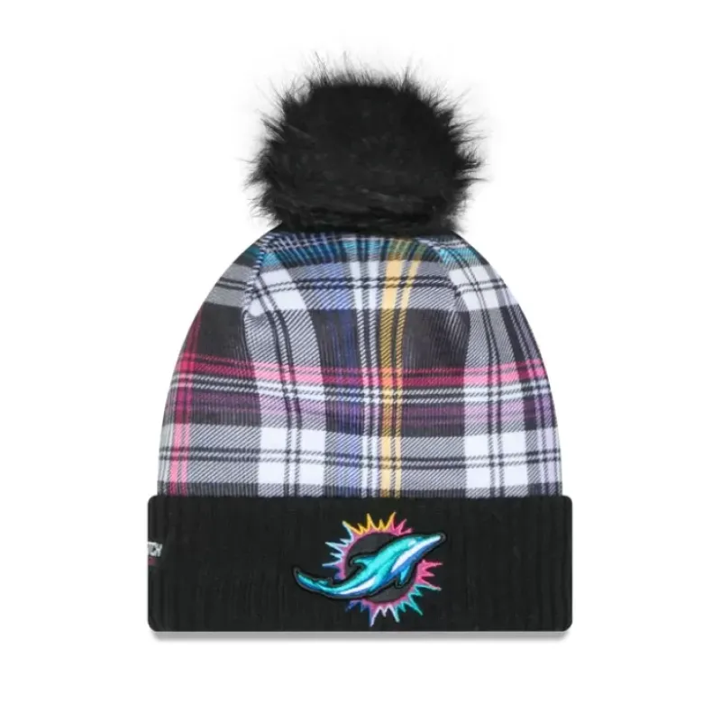 Discount South Carolina Gamecocks Team Rope Golfer Hat - KTGCaps - Baseball caps for various teams, purchased online at a discount