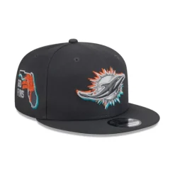 Discount South Park Cartman 9FIFTY Snapback Hat - KTGCaps - Baseball caps for various teams, purchased online at a discount