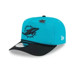 Hot South Park Kenny 9FIFTY Snapback Hat - KTGCaps - Baseball caps for various teams, purchased online at a discount