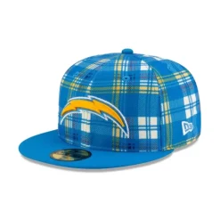 Hot SpongeBob SquarePants Jellyfish Camper Hat - KTGCaps - Baseball caps for various teams, purchased online at a discount