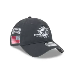 Discount SpongeBob SquarePants 9TWENTY Adjustable Hat - KTGCaps - Baseball caps for various teams, purchased online at a discount