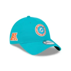Sale Sporting Kansas City 2024 MLS Kickoff 59FIFTY Fitted Hat - KTGCaps - Baseball caps for various teams, purchased online at a discount