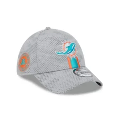 Hot Sporting Kansas City Blue 9TWENTY Trucker Hat - KTGCaps - Baseball caps for various teams, purchased online at a discount