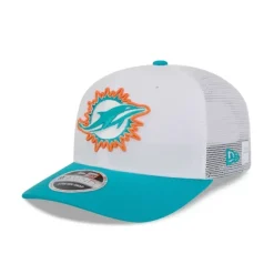 Store Sporting Kansas City Team 59FIFTY Fitted Hat - KTGCaps - Baseball caps for various teams, purchased online at a discount