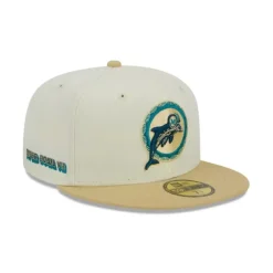 New St Louis Cardinals 2024 AllStar Game 9TWENTY Adjustable Hat - KTGCaps - Baseball caps for various teams, purchased online at a discount