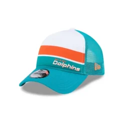 Flash Sale St Louis Cardinals 2024 AllStar Game Low Profile 59FIFTY Fitted Hat - KTGCaps - Baseball caps for various teams, purchased online at a discount
