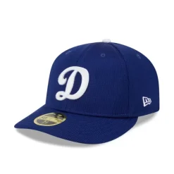 Store St Louis Cardinals 2024 Batting Practice 39THIRTY Stretch Fit Hat - KTGCaps - Baseball caps for various teams, purchased online at a discount