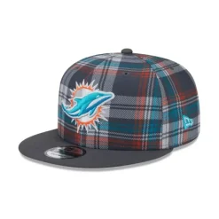 New St Louis Cardinals 2024 Clubhouse Low Profile 59FIFTY Fitted Hat - KTGCaps - Baseball caps for various teams, purchased online at a discount